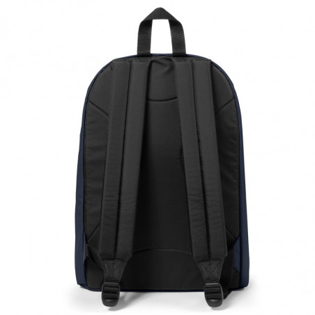 Eastpak Out Of Office Backpack PC 15" L83 Ultra Marine