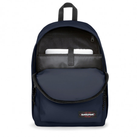 Eastpak Out Of Office Backpack PC 15" L83 Ultra Marine