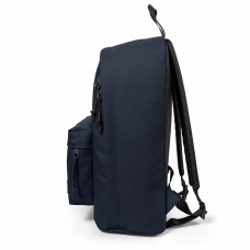Eastpak Out Of Office Backpack PC 15" L83 Ultra Marine