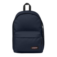 Eastpak Out Of Office Backpack PC 15" L83 Ultra Marine