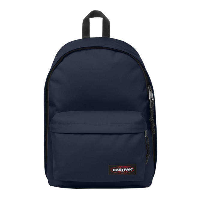 Eastpak Out Of Office Backpack PC 15" L83 Ultra Marine