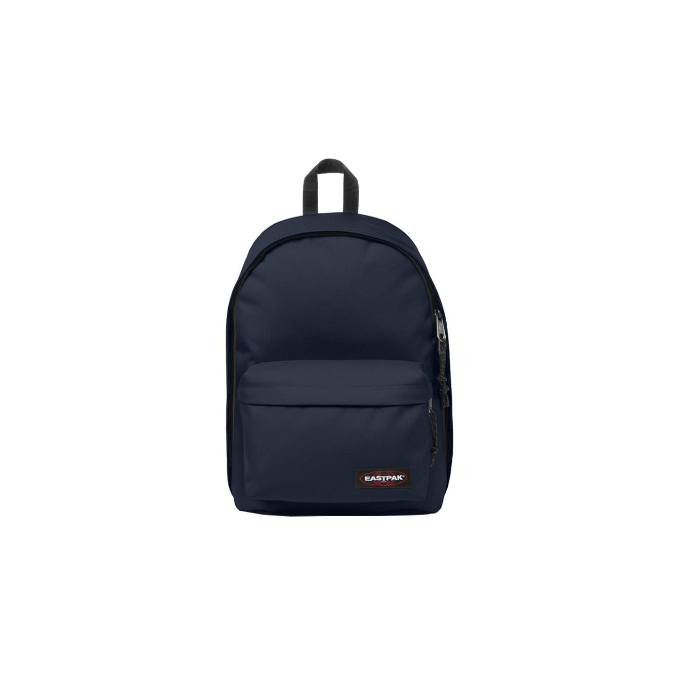 Eastpak Out Of Office Backpack PC 15" L83 Ultra Marine