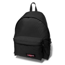 Eastpak Padded Black