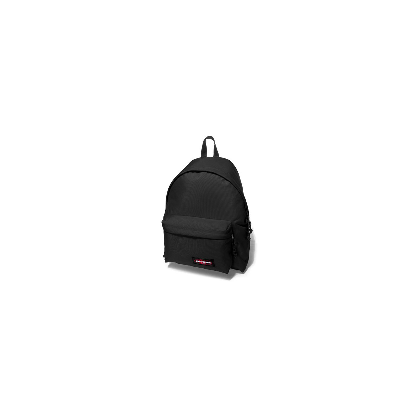 Eastpak Padded Black