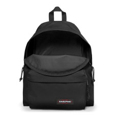 Eastpak Padded Black