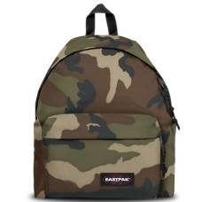 Eastpak Padded Sac à Dos Pack'R camo 181