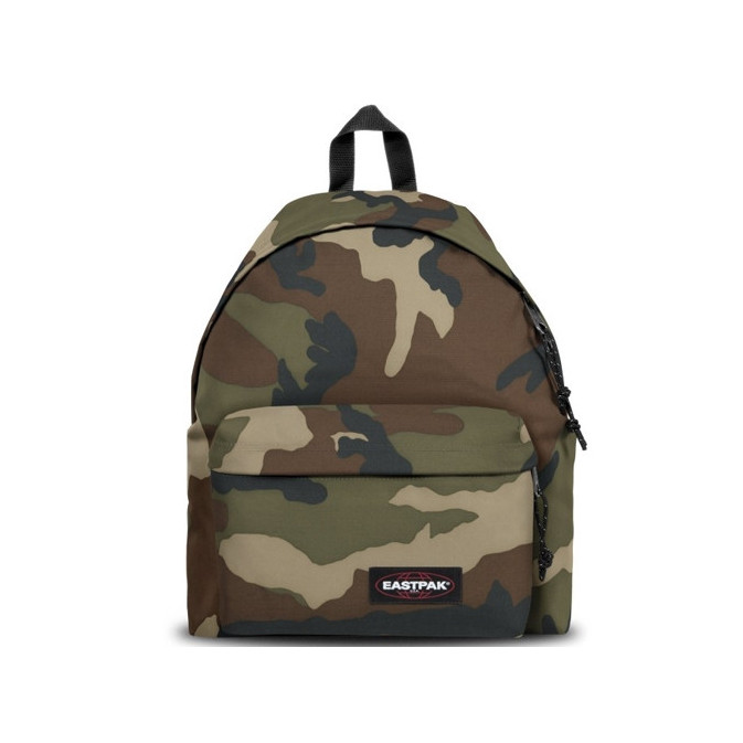 Eastpak Padded Sac à Dos Pack'R camo 181