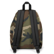 Eastpak Padded Sac à Dos Pack'R camo 181