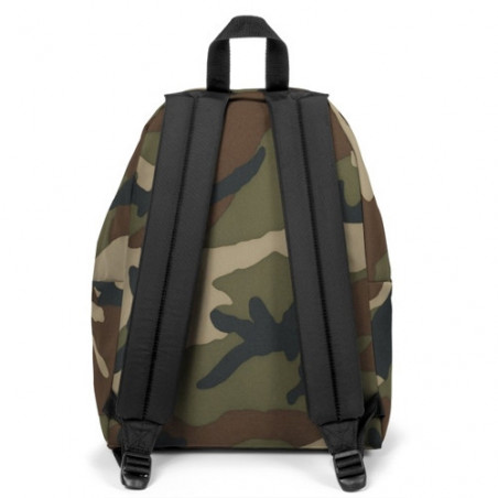 Eastpak Padded Sac à Dos Pack'R camo 181 dos