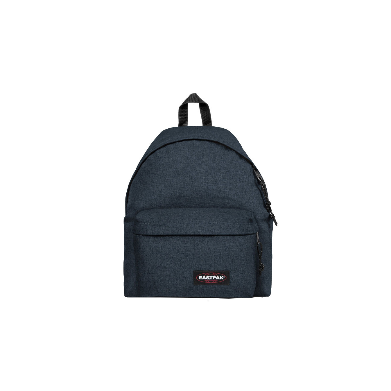 Eastpak Padded Backpack Pak'R 26w Triple Denim
