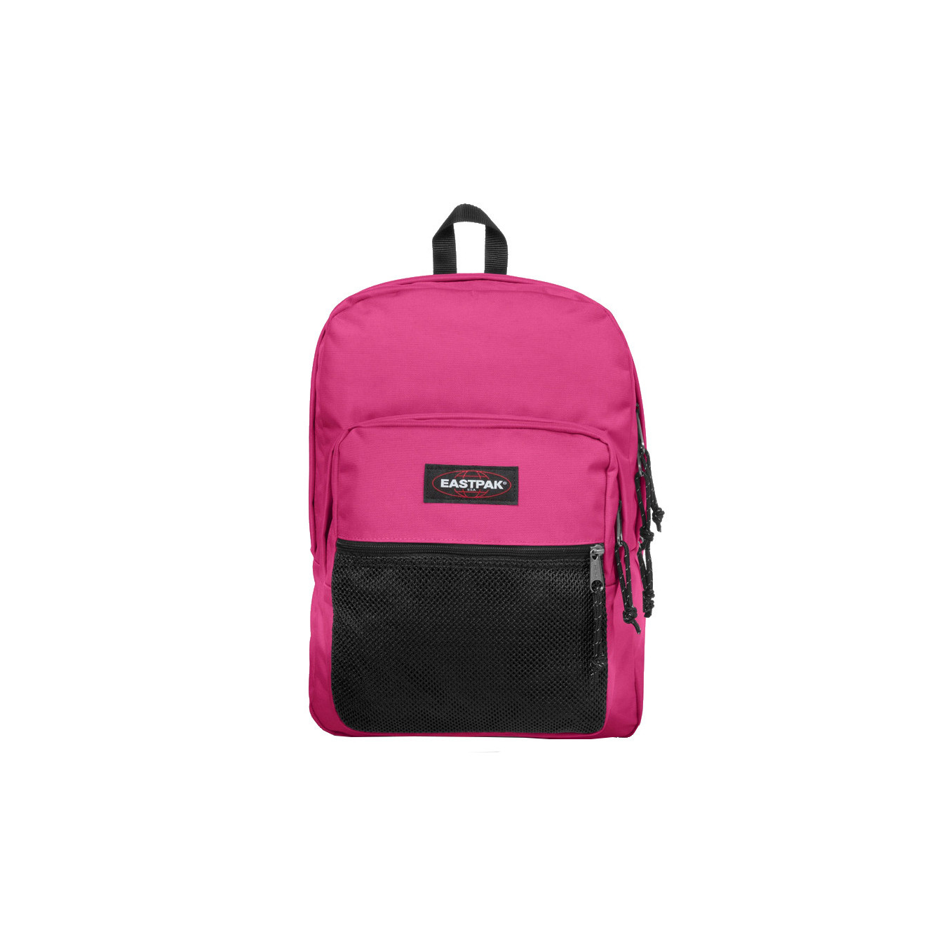 Eastpak Pinnacle Backpack K25 Pink Escape