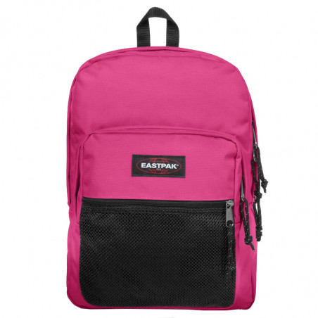 Eastpak Pinnacle Backpack K25 Pink Escape