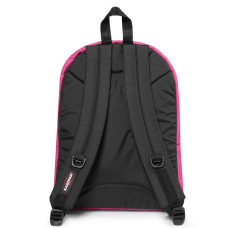 Eastpak Pinnacle Backpack K25 Pink Escape