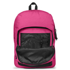 Eastpak Pinnacle Backpack K25 Pink Escape
