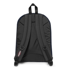 Eastpak Pinnacle Laptop Backpack L83 Ultra Marine