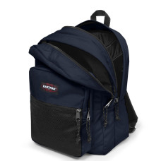 Eastpak Pinnacle Laptop Backpack L83 Ultra Marine