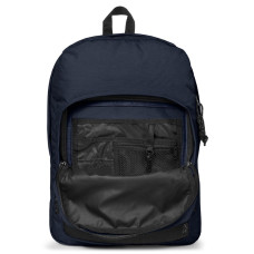 Eastpak Pinnacle Laptop Backpack L83 Ultra Marine