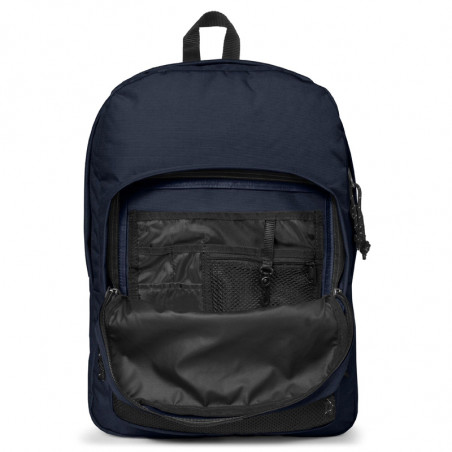 Eastpak Pinnacle Laptop Backpack L83 Ultra Marine