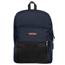 Eastpak Pinnacle Laptop Backpack L83 Ultra Marine