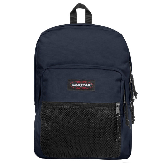Eastpak Pinnacle Laptop Backpack L83 Ultra Marine