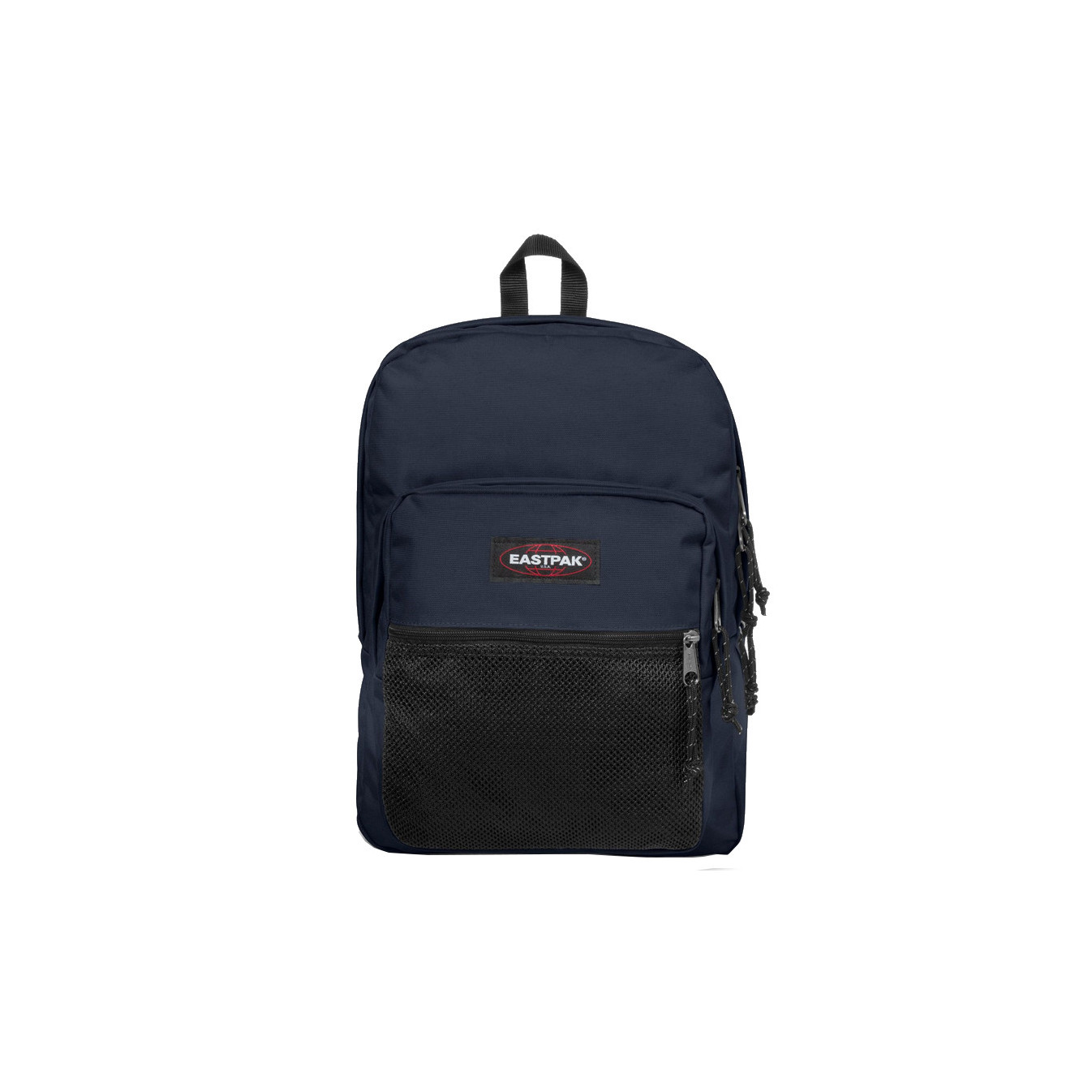 Eastpak Pinnacle Laptop Backpack L83 Ultra Marine