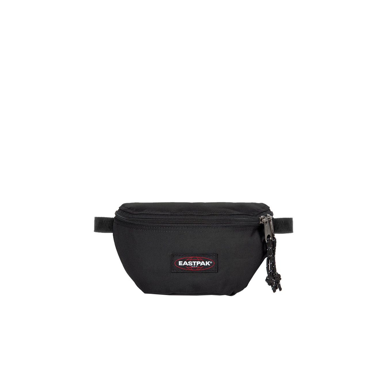 Eastpak Springer Banana Bag 008 Black