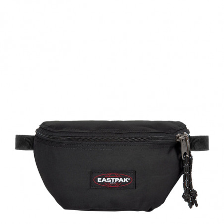 Eastpak Springer Banana Bag 008 Black