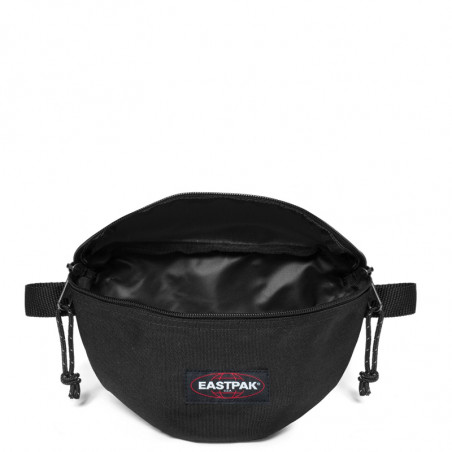Eastpak Springer Banana Bag 008 Black