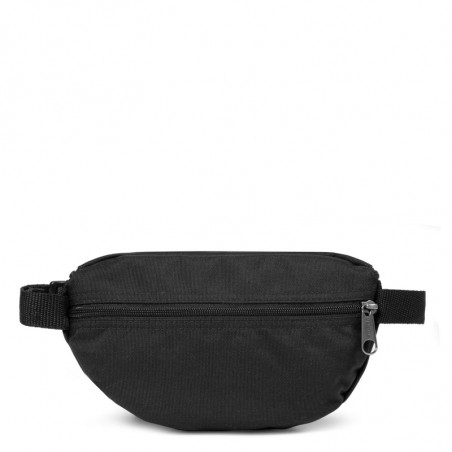 Eastpak Springer Banana Bag 008 Black