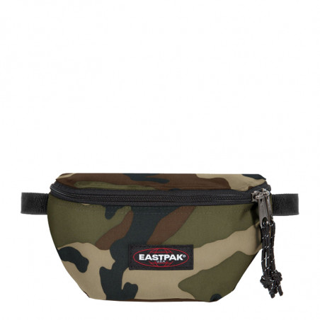 Eastpak Springer Banana Bag 181 Camo