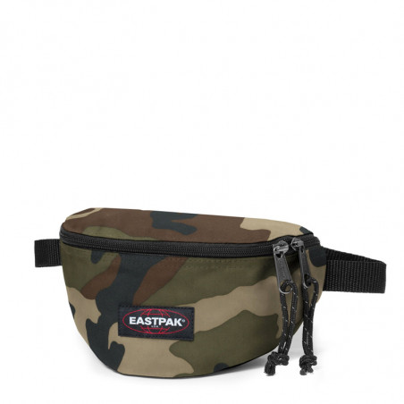 Eastpak Springer Banana Bag 181 Camo
