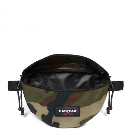 Eastpak Springer Banana Bag 181 Camo