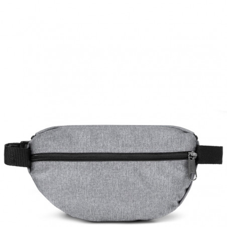 Eastpak Springer Banana Bag 363 Sunday Grey
