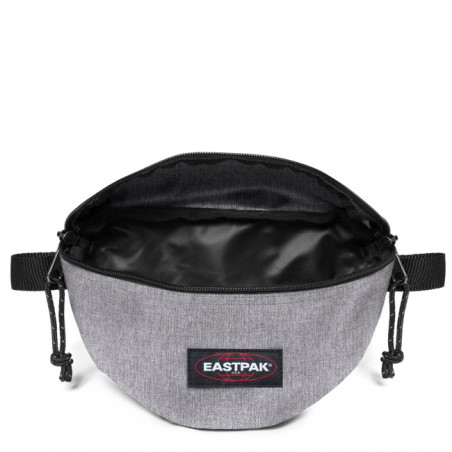 Eastpak Springer Banana Bag 363 Sunday Grey
