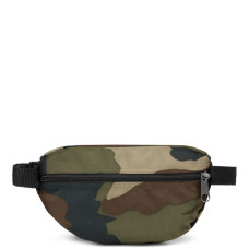 Eastpak Springer Banana Bag 181 Camo