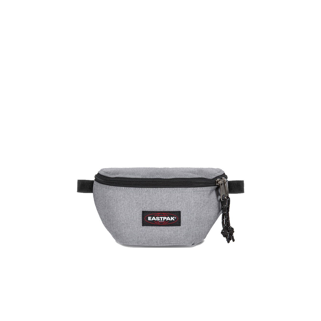 Eastpak Springer Banana Bag 363 Sunday Grey