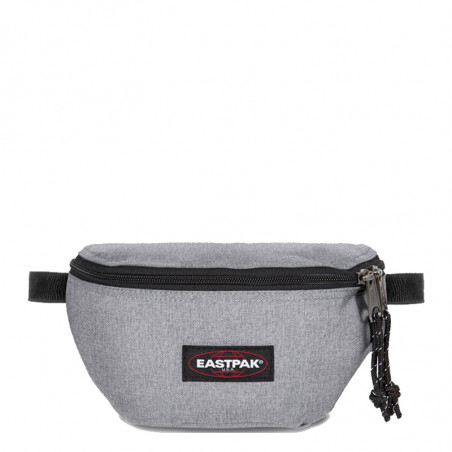 Eastpak Springer Banana Bag 363 Sunday Grey