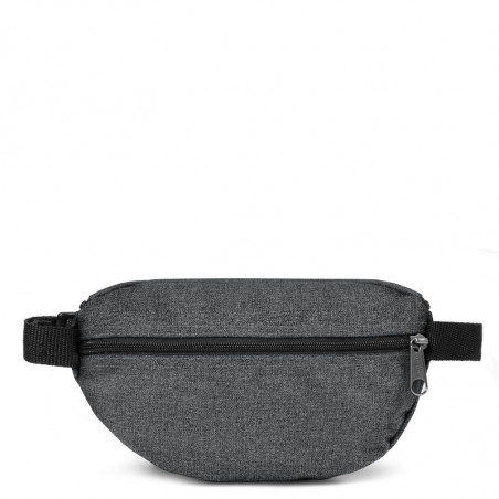 Eastpak Springer Banana Bag 77H Black Denim