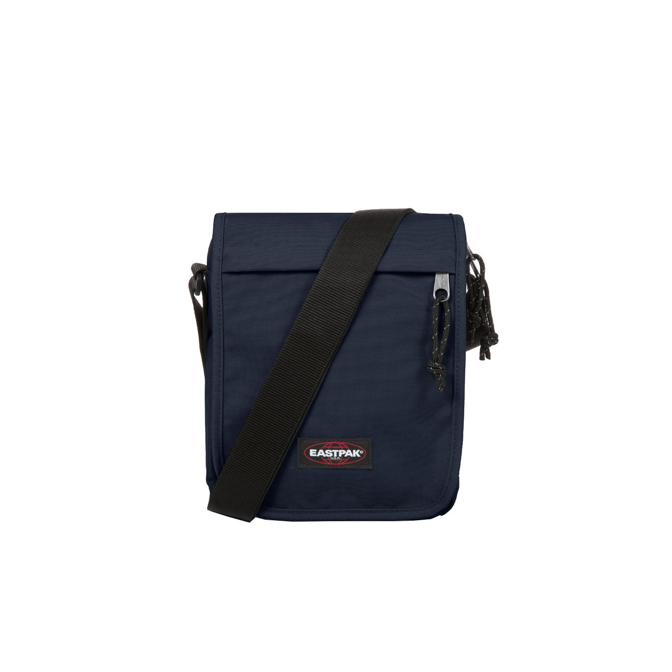 Eastpak Flex Crossbody Bag L83 Ultra Marine