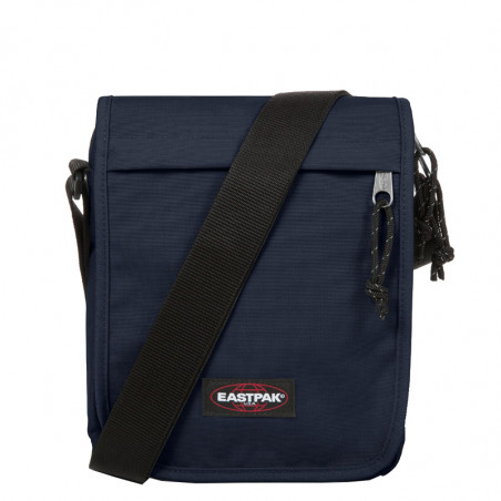 Eastpak Flex Crossbody Bag L83 Ultra Marine