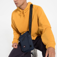 Eastpak Flex Crossbody Bag L83 Ultra Marine