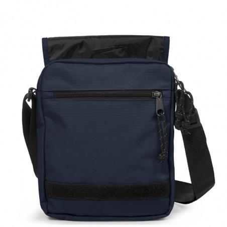 Eastpak Flex Crossbody Bag L83 Ultra Marine