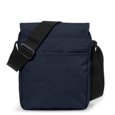 Eastpak Flex Crossbody Bag L83 Ultra Marine