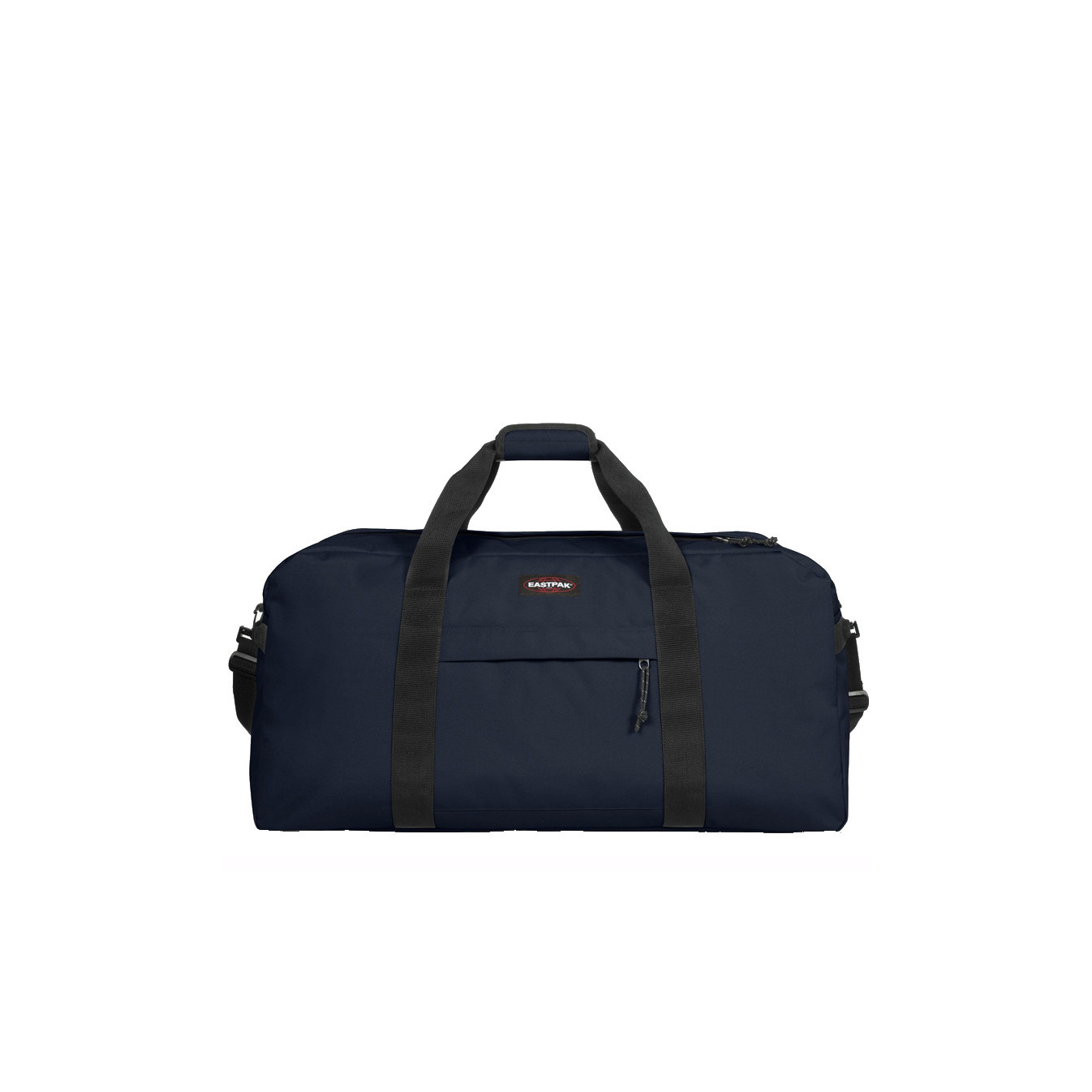 Eastpak Terminal + L83 Ultra Marine Travel Bag