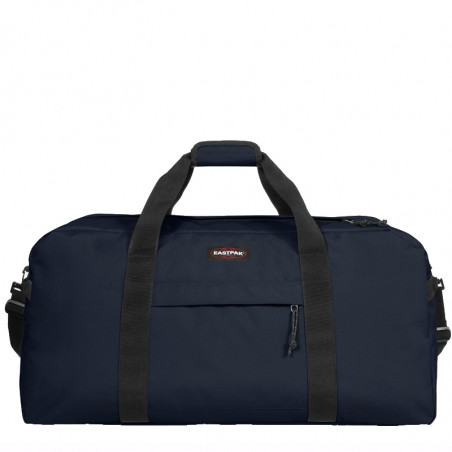 Eastpak Terminal + L83 Ultra Marine Travel Bag