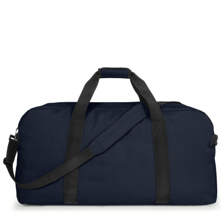 Eastpak Terminal + L83 Ultra Marine Travel Bag