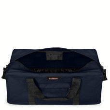 Eastpak Terminal + L83 Ultra Marine Travel Bag