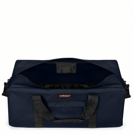 Eastpak Terminal + L83 Ultra Marine Travel Bag
