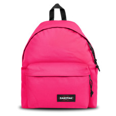 Eastpak Padded Pak'R Backpack U29 Flashing Pink
