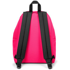 Eastpak Padded Pak'R Backpack U29 Flashing Pink